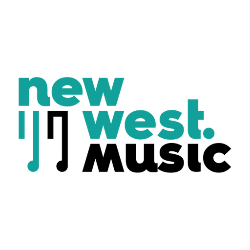 New West Music