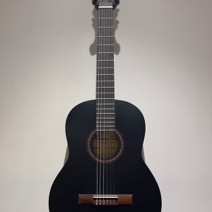 Beaver Creek BTCT90MBK