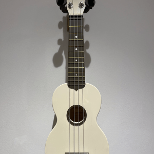Beaver Creek Ulina Ukulele