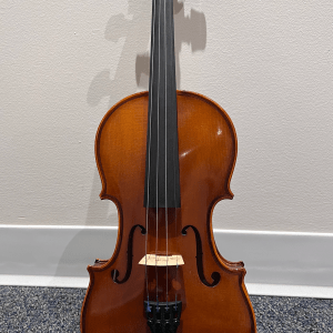 Eastman Violin, 3/4 size (Used)