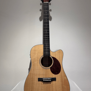 Jasmine JD37CE-NAT-U