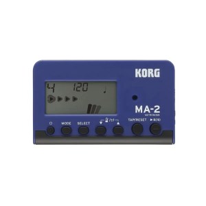 Korg MA-2 Metronome