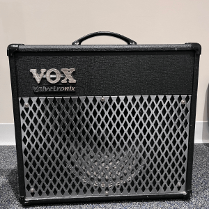 Vox AD30VT Valvetronix (Used)