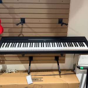 Casio Bundle CDP-S105 - New West Music