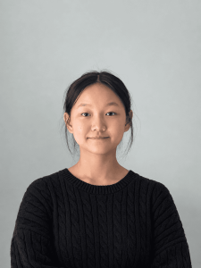 Charlotte Piano Teacher at New West Music School