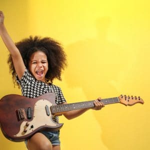 bass-guitar-lessons-newwestmusic