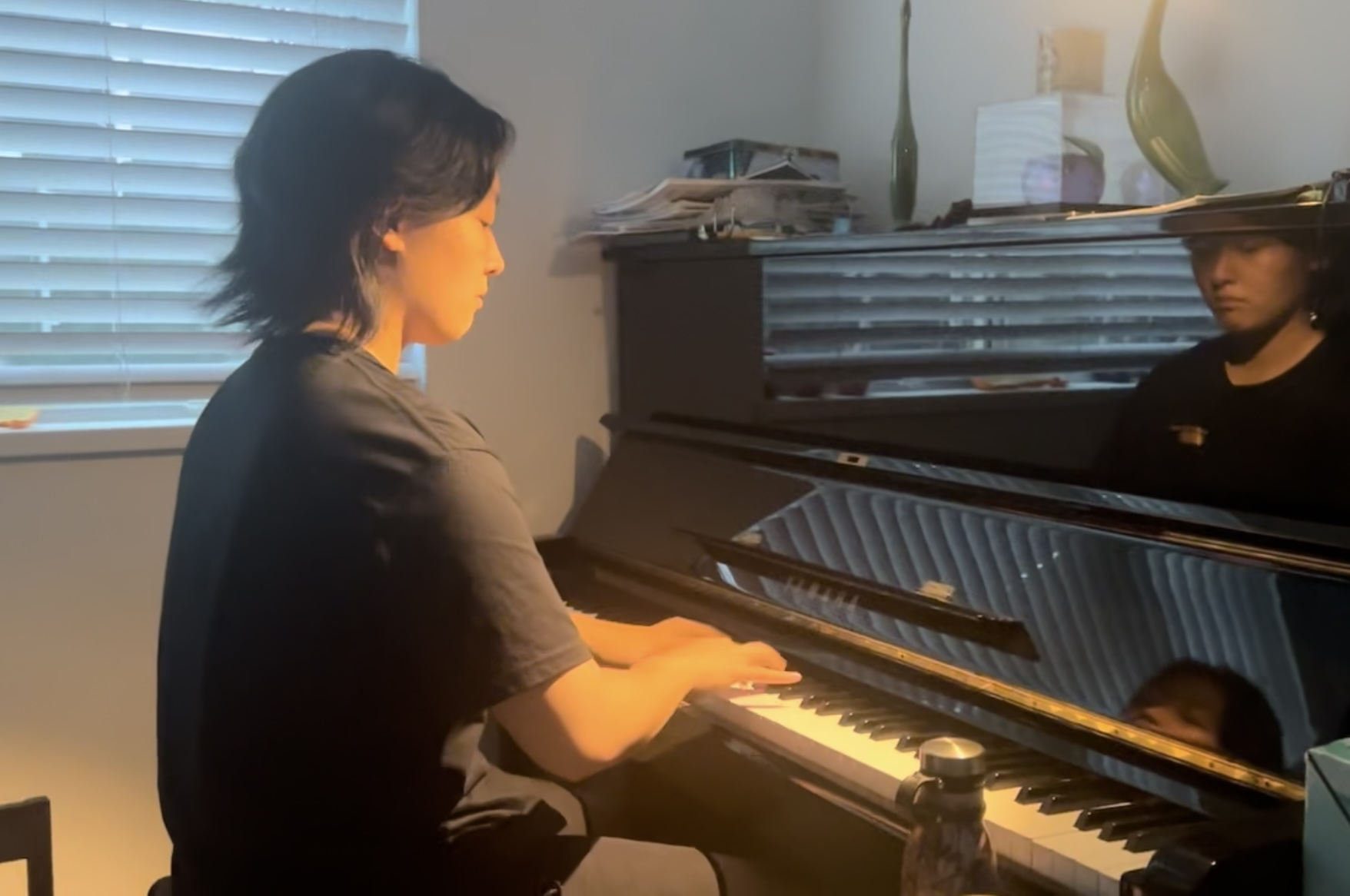 nina-piano-teacher piano teacher for all ages