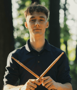 teacher-colm